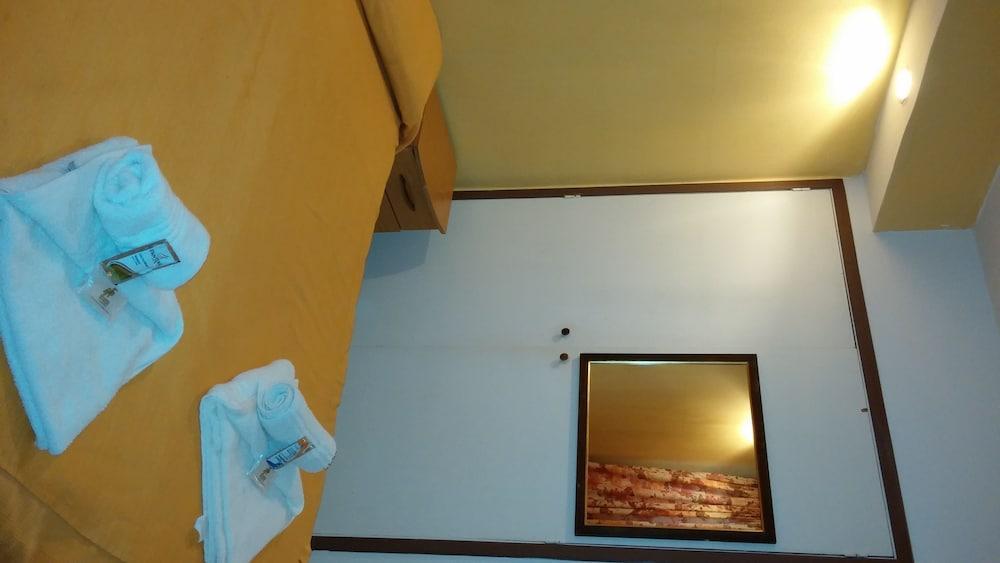 Hotel San Remo Viking 2*