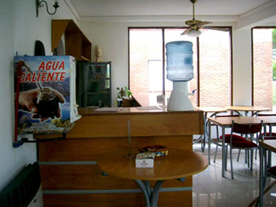 San Remo Viking Hotel