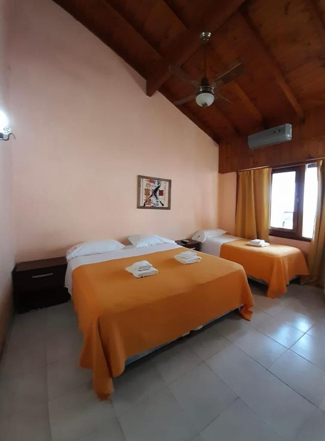 Hotel San Remo Viking