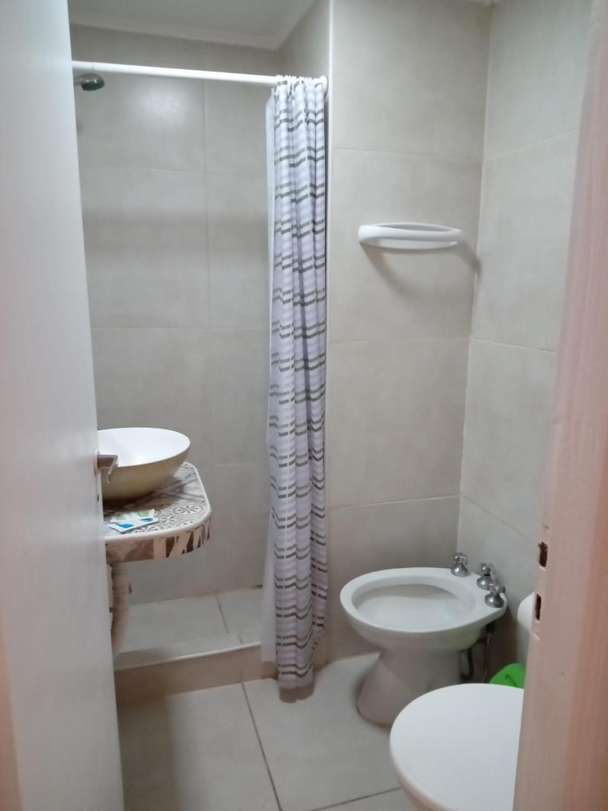 Hotel San Remo Viking Pinamar