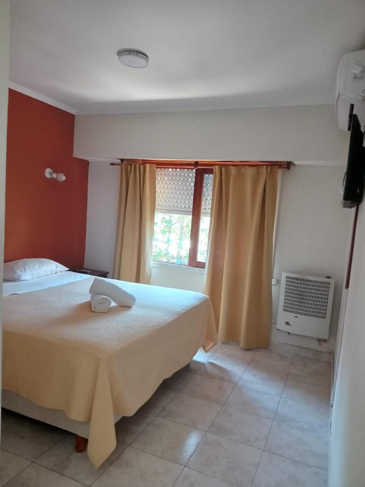 Hotel San Remo Viking 2*