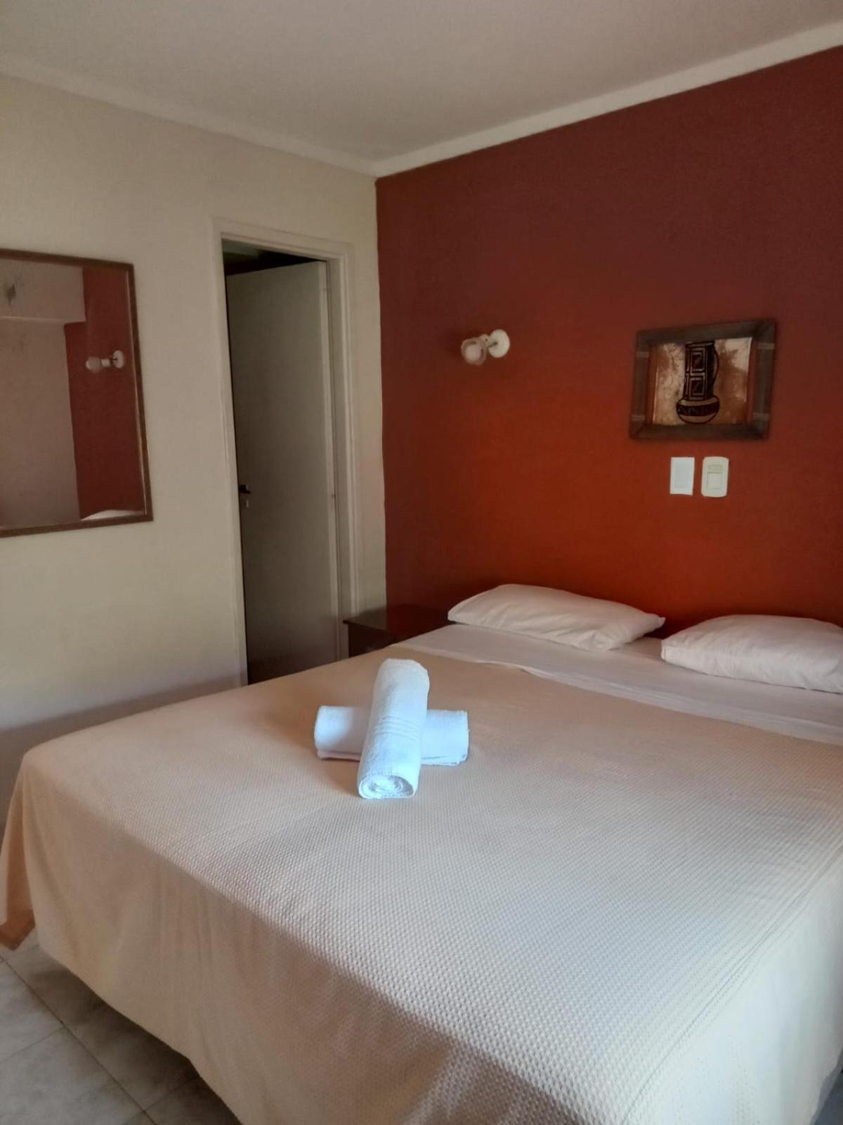 Hotel San Remo Viking 2*