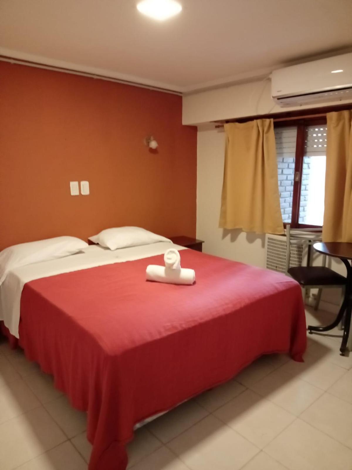 Hotel San Remo Viking 2*