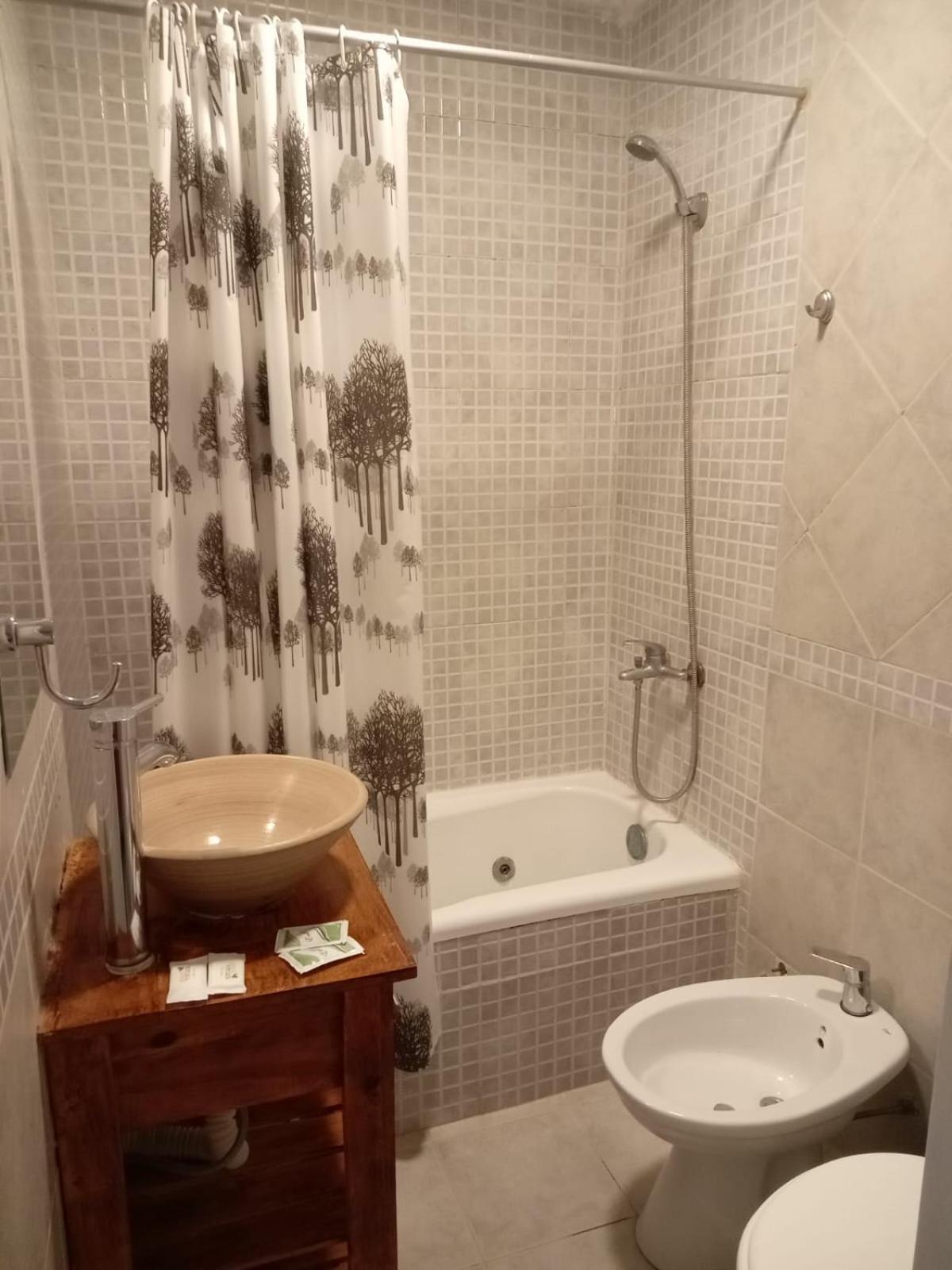 Hotel San Remo Viking 2*