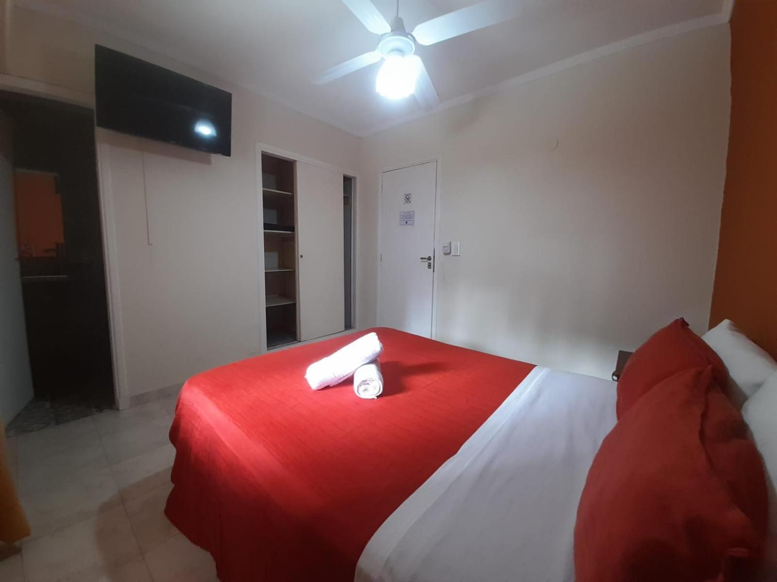 Hotel San Remo Viking 2*