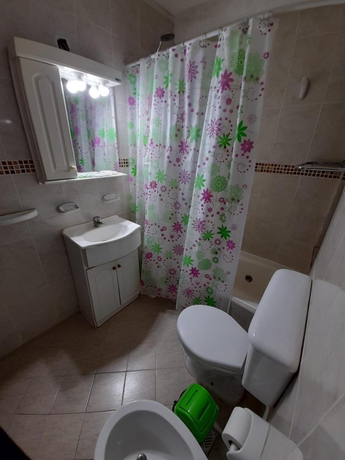 Hotel San Remo Viking 2*