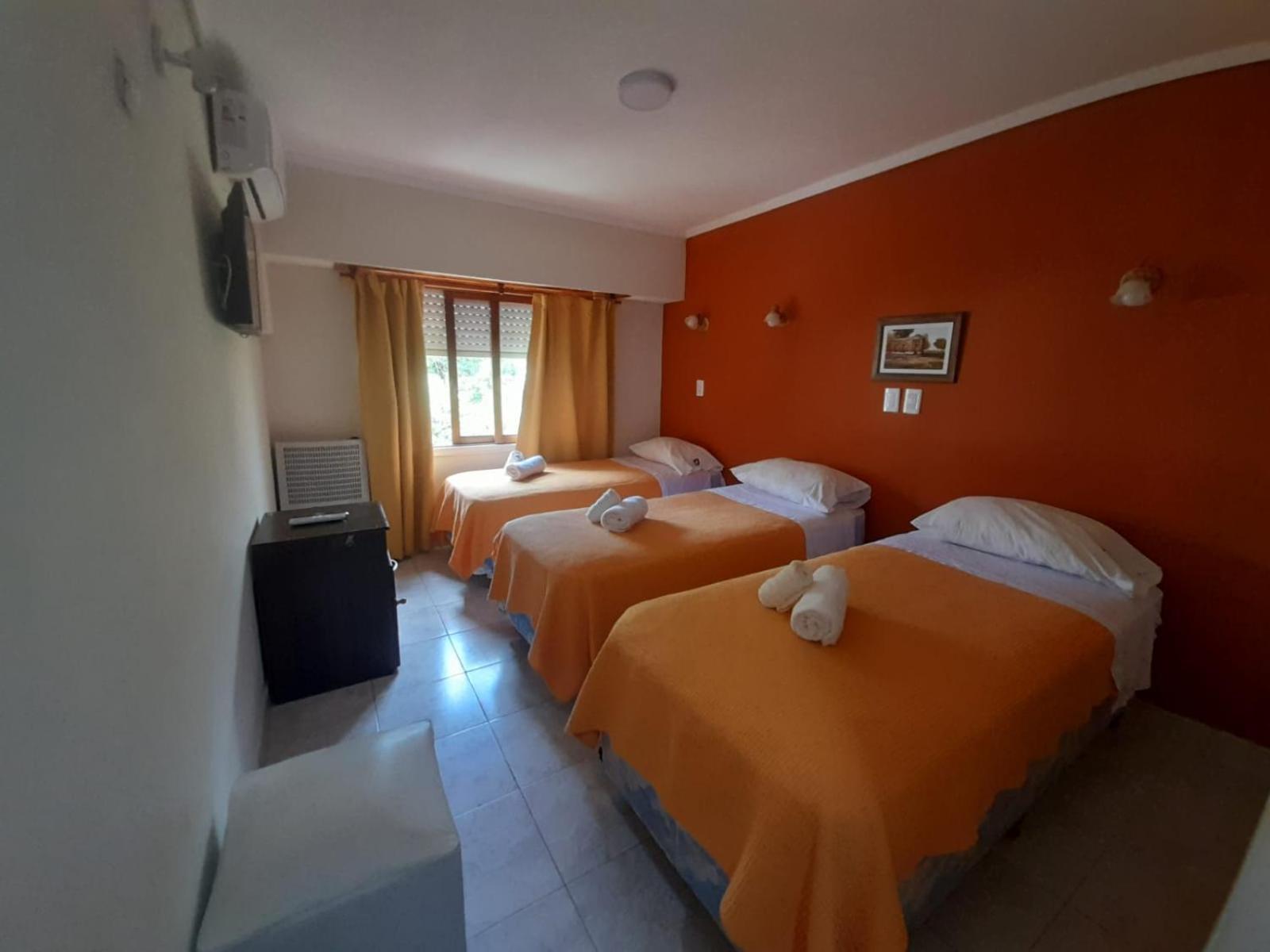 San Remo Viking Hotel 2*