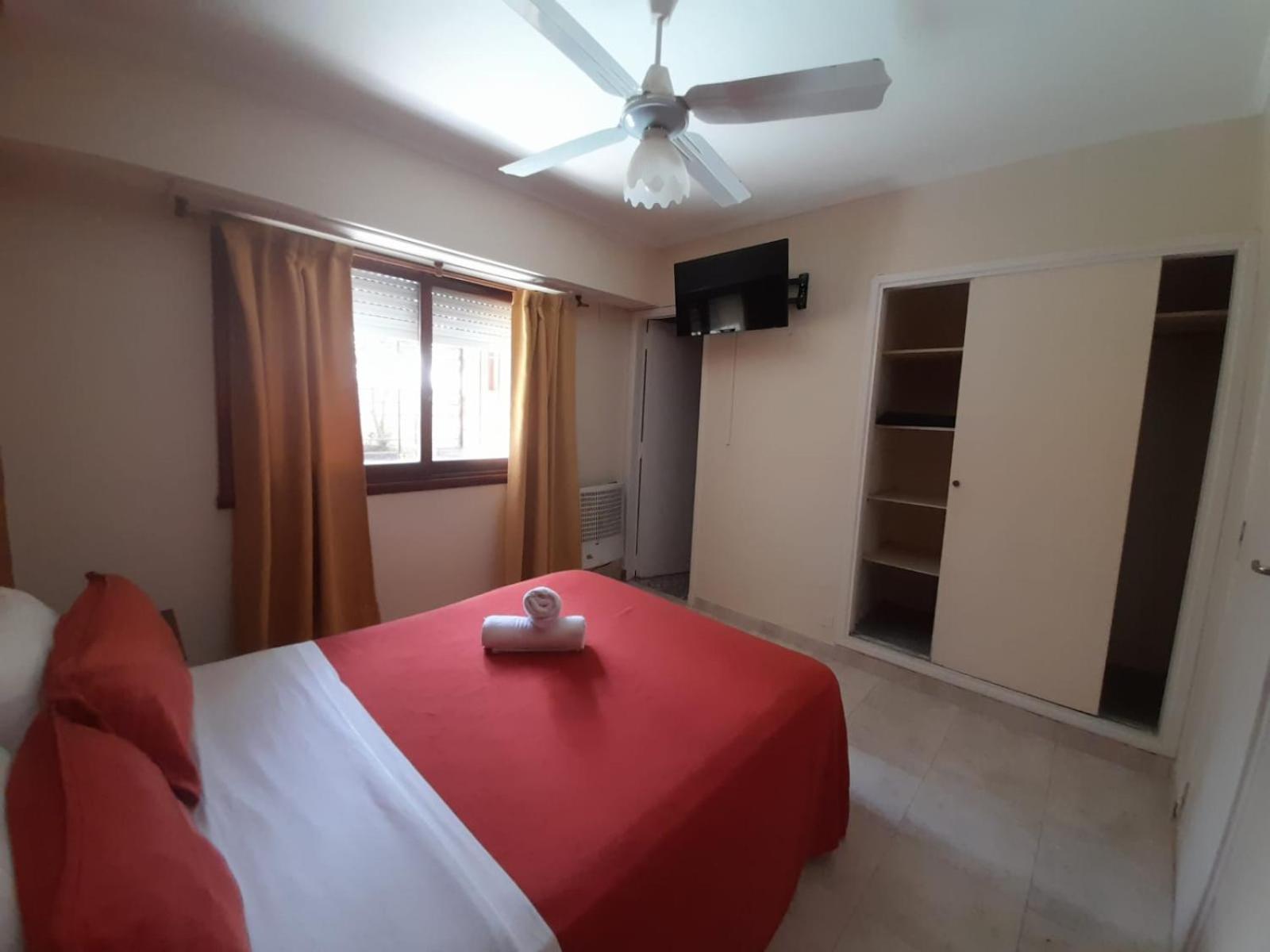 San Remo Viking Hotel 2*