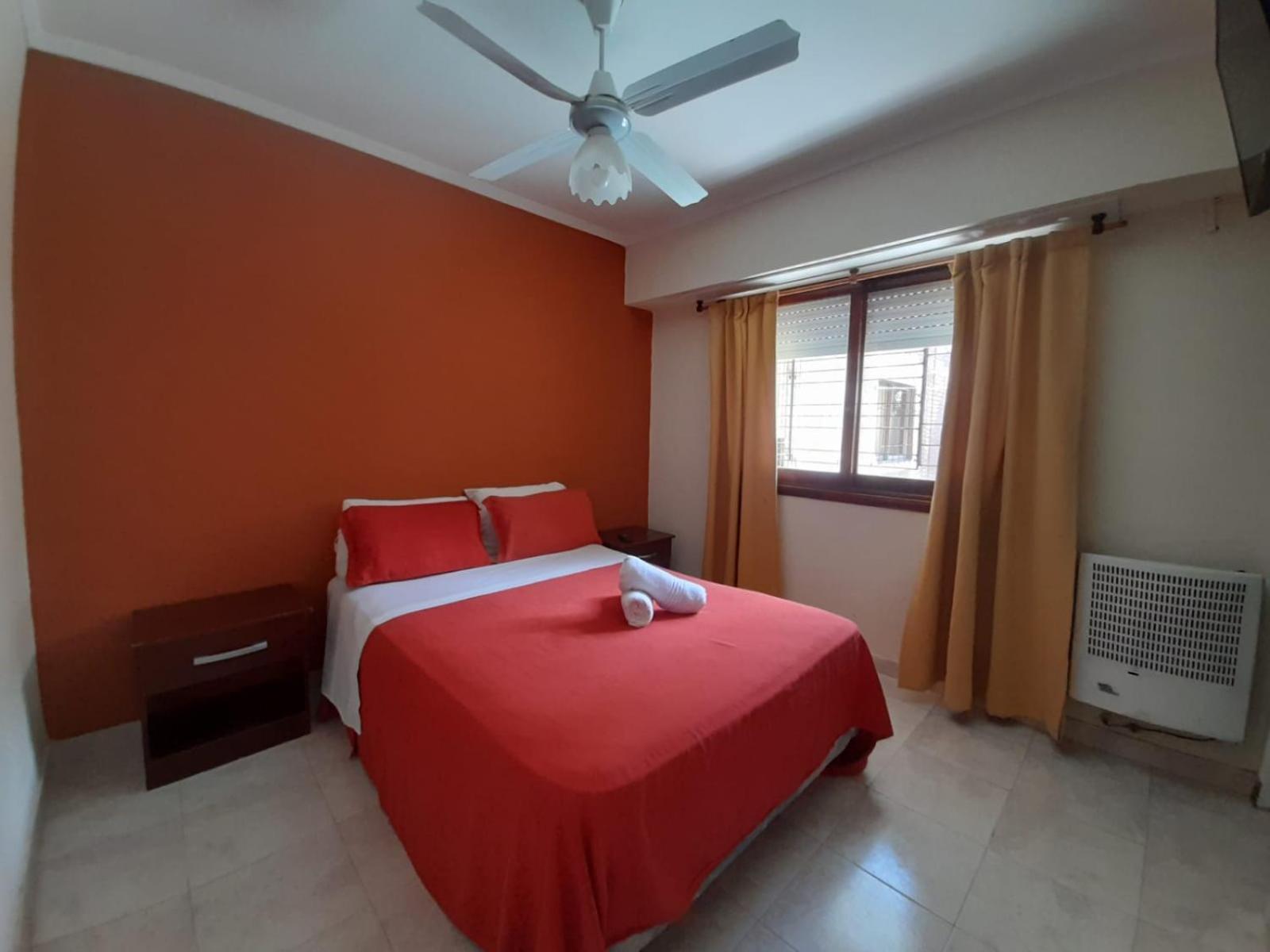 Hotel San Remo Viking Pinamar