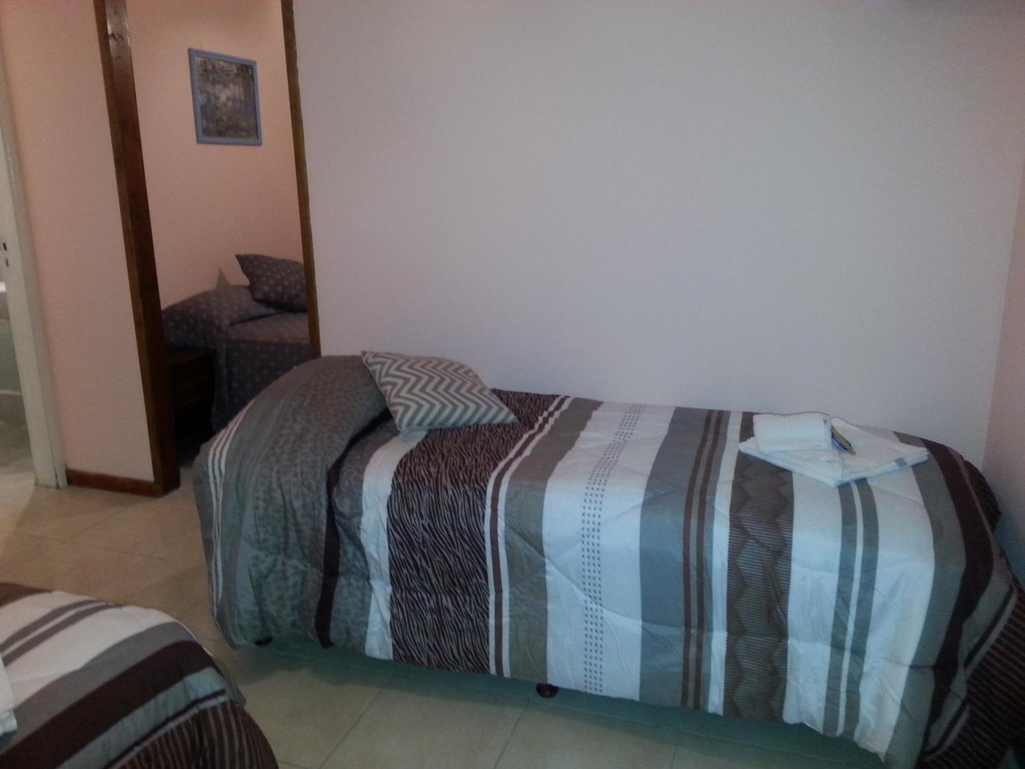 San Remo Viking Hotel 2*
