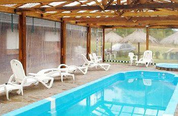 San Remo Viking Hotel 2*