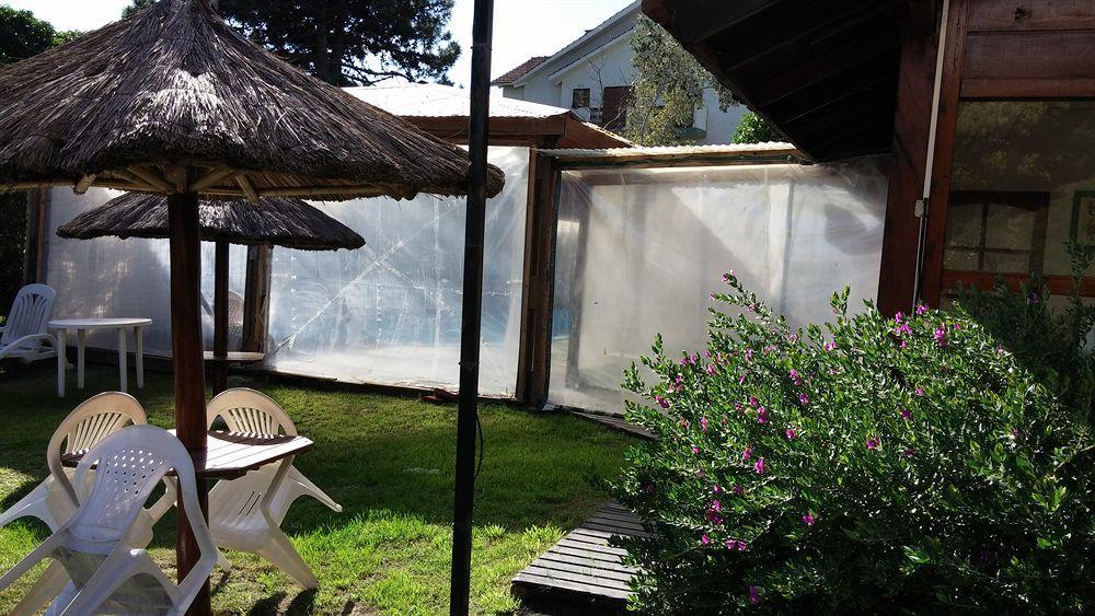 San Remo Viking Hotel