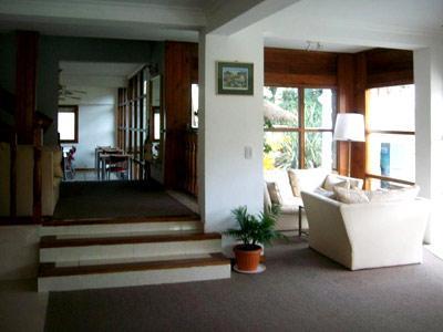 San Remo Viking 2* Pinamar