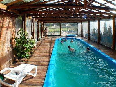 San Remo Viking Hotel 2*