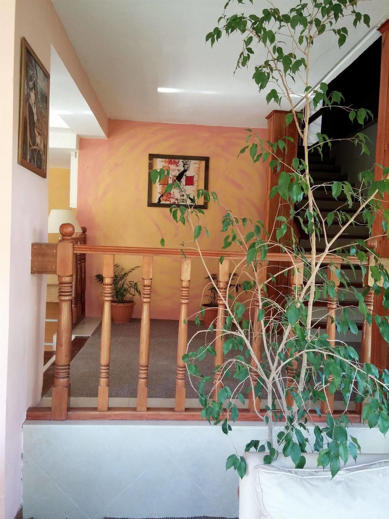 San Remo Viking Hotel Pinamar
