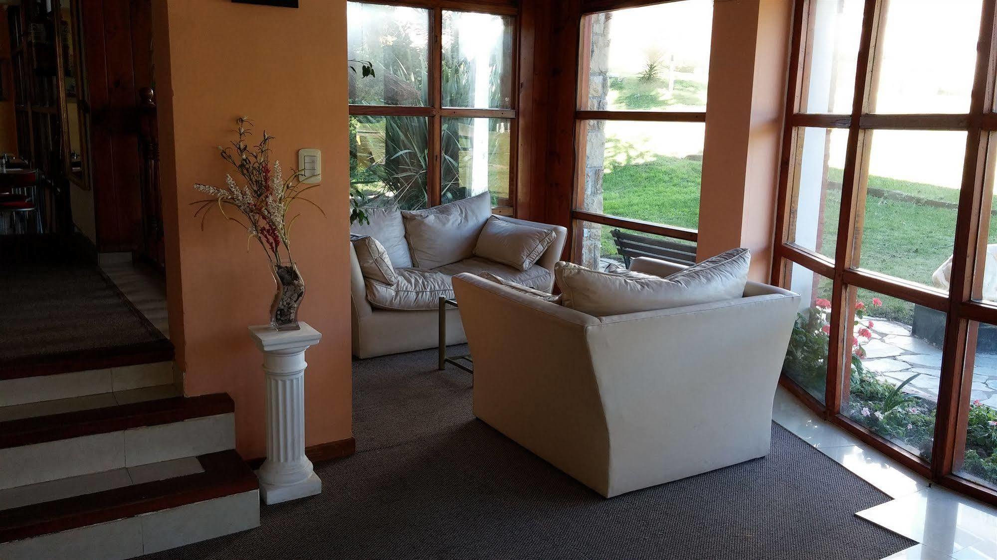 Hotel San Remo Viking