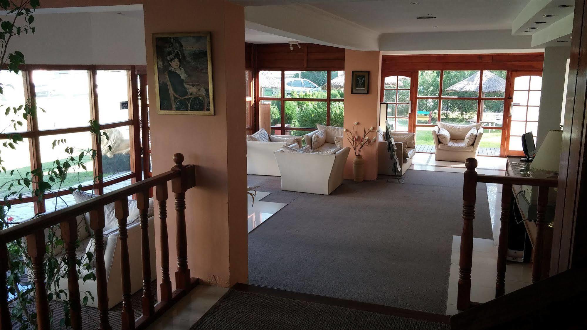 Hotel San Remo Viking 2*