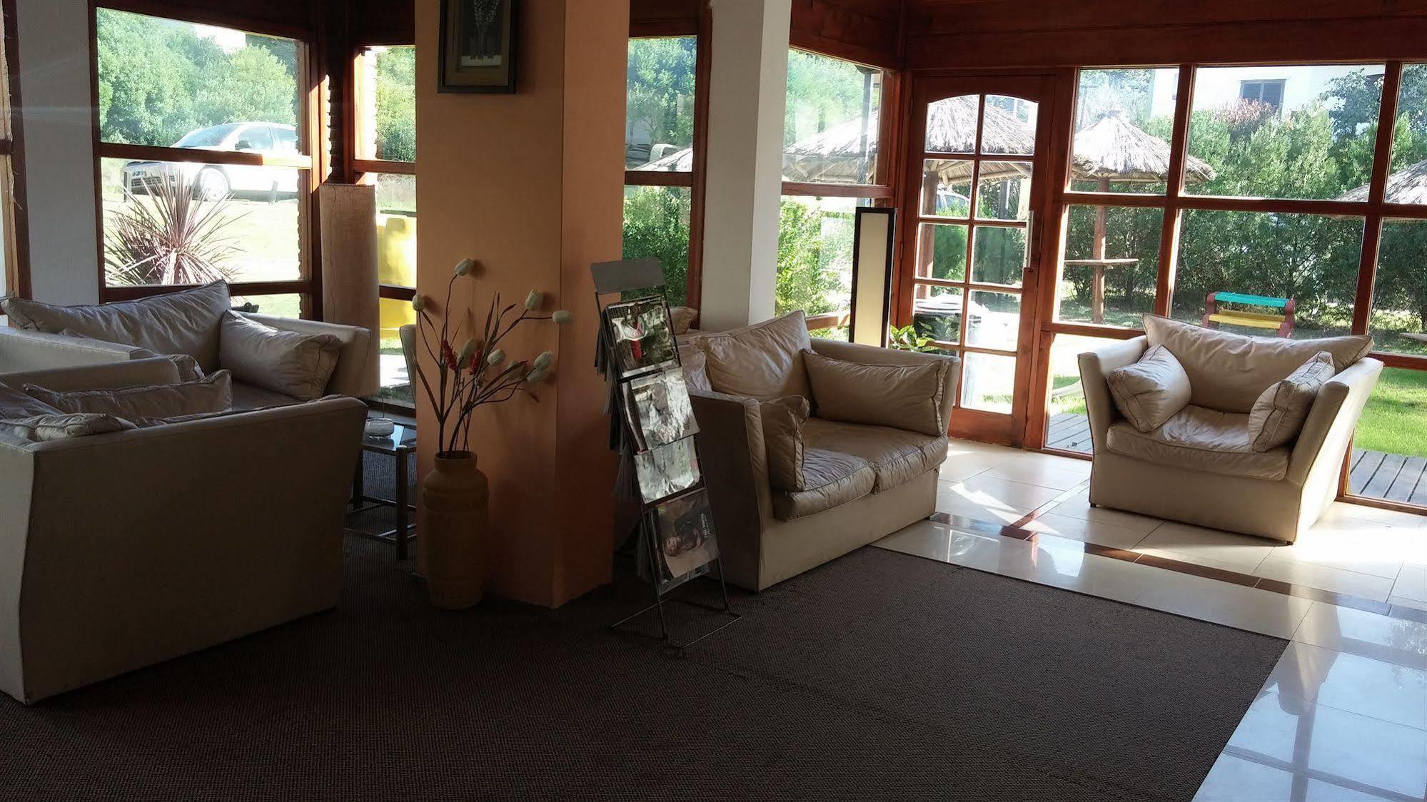 Hotel San Remo Viking