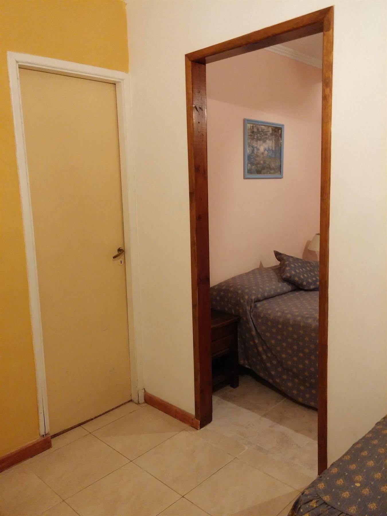 Hotel San Remo Viking