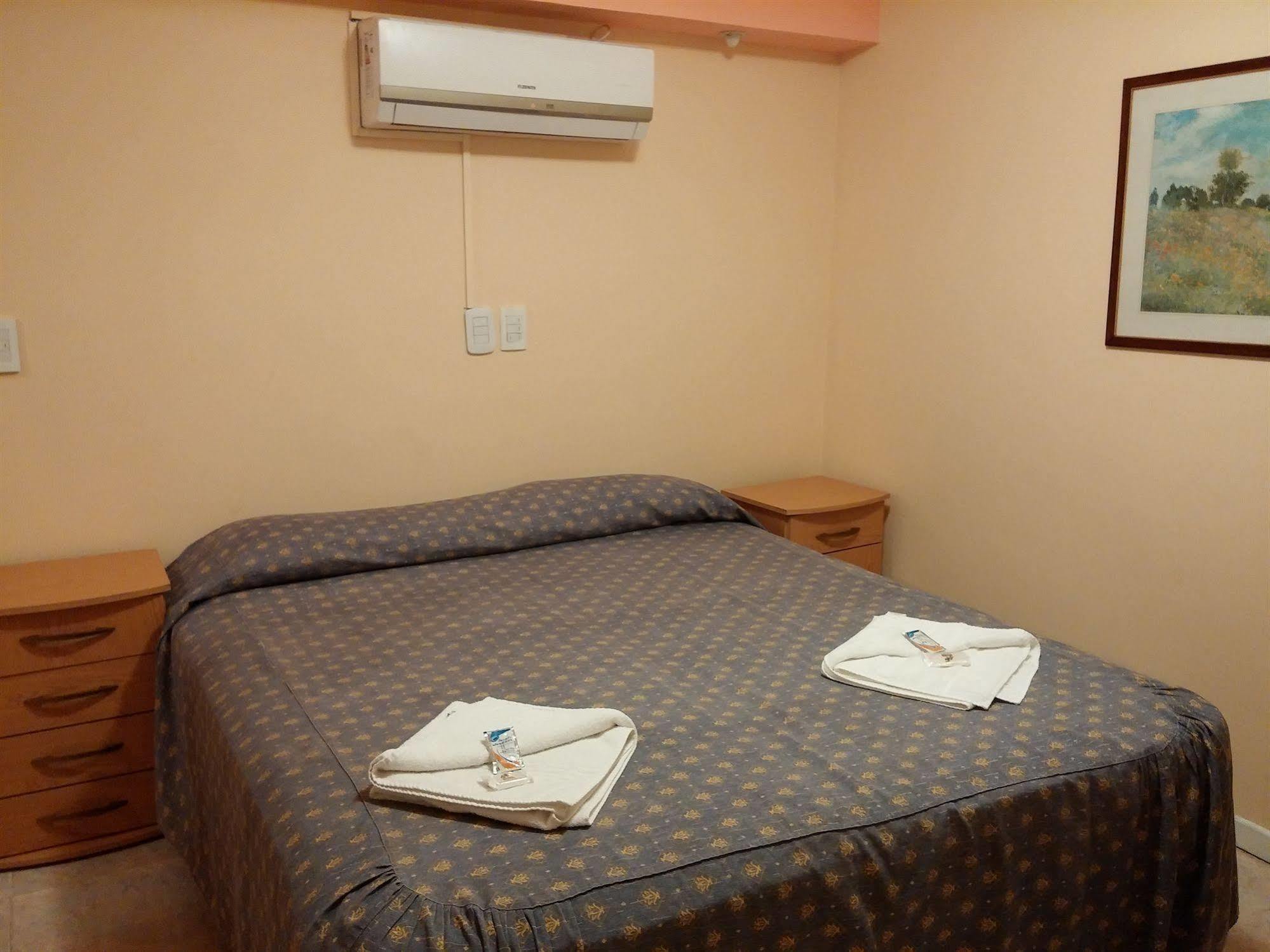 Hotel San Remo Viking 2*