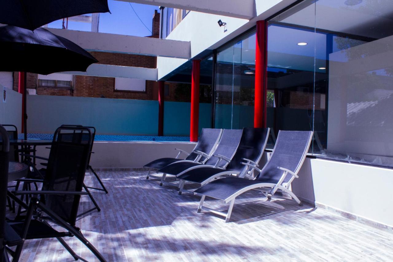 Hotel San Remo Viking 2*