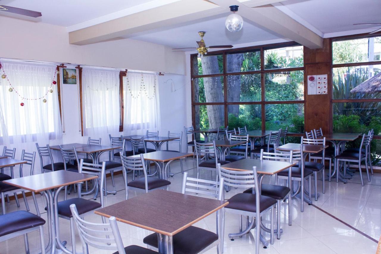 San Remo Viking Hotel 2*