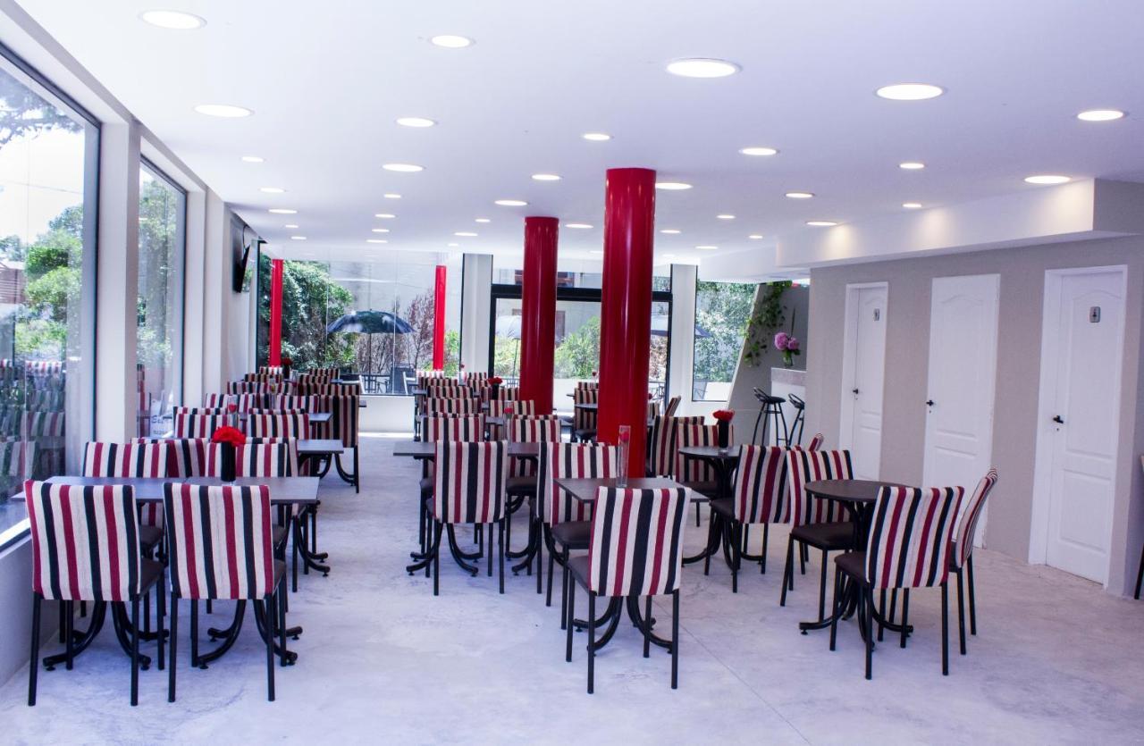 San Remo Viking Hotel 2*