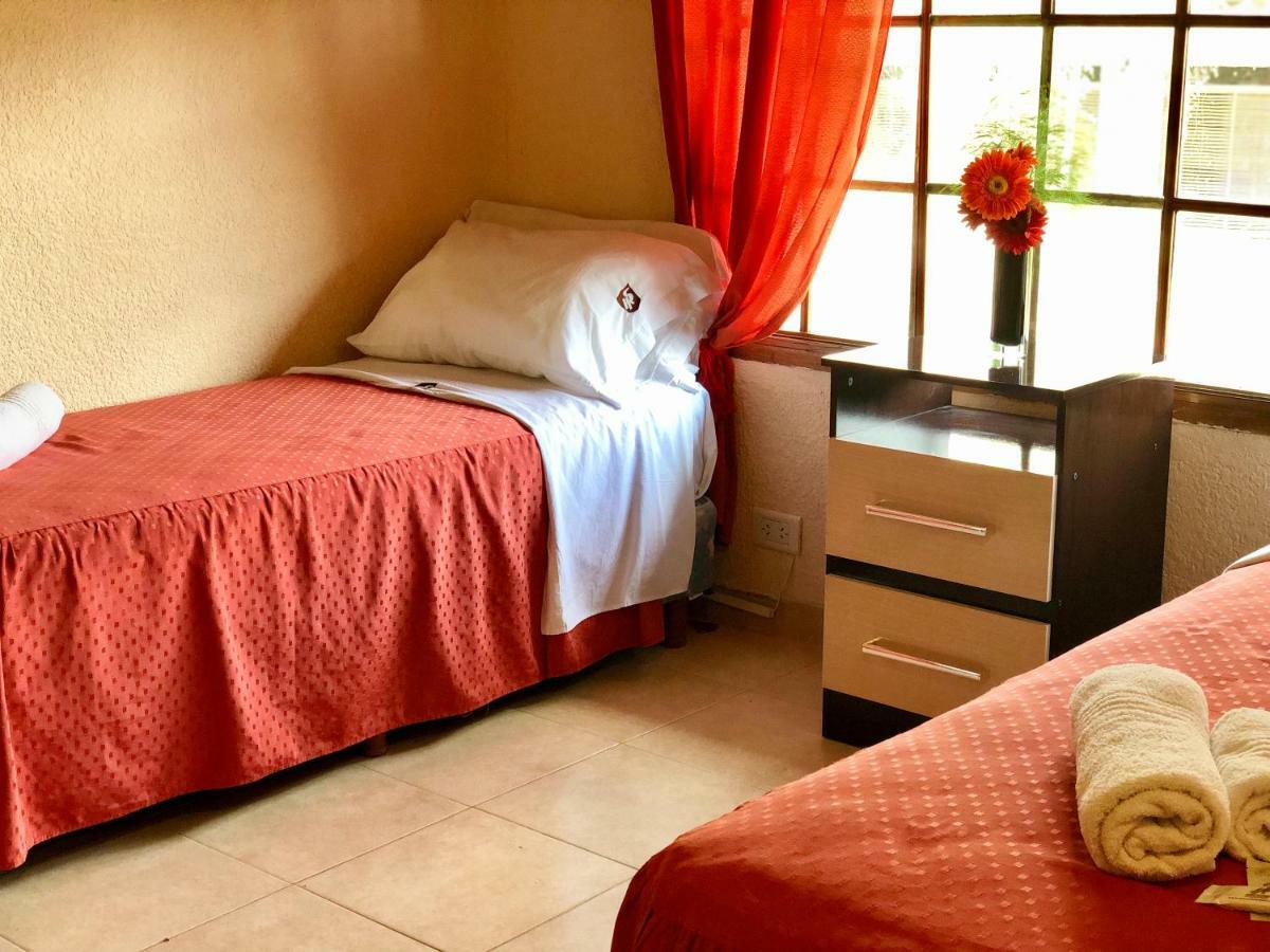 San Remo Viking Hotel